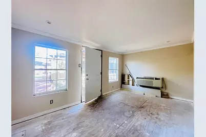 7419 San Morino Drive, Houston, TX 77083 - Photo 25