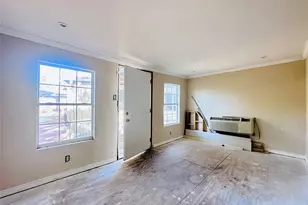 7419 San Morino Dr, Houston, TX 77083 - Photo 25