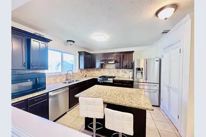 7419 San Morino Drive, Houston, TX 77083 - Photo 5