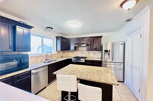 7419 San Morino Dr, Houston, TX 77083 - Photo 5