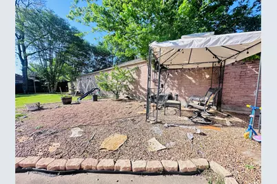 7419 San Morino Drive, Houston, TX 77083 - Photo 17