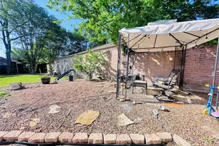 7419 San Morino Dr, Houston, TX 77083 - Photo 17