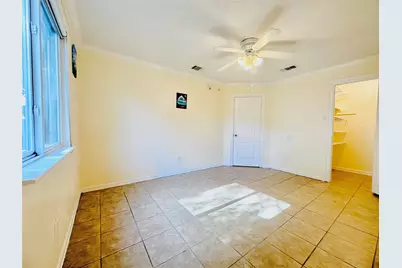 7419 San Morino Drive, Houston, TX 77083 - Photo 9