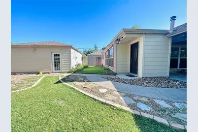 7419 San Morino Drive, Houston, TX 77083 - Photo 19