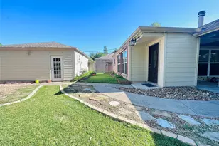 7419 San Morino Dr, Houston, TX 77083 - Photo 19