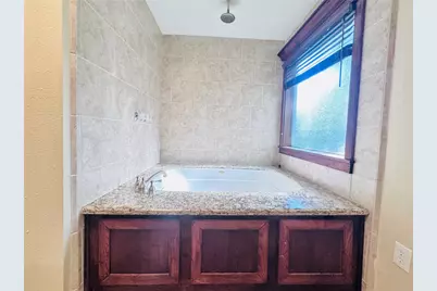 7419 San Morino Drive, Houston, TX 77083 - Photo 15
