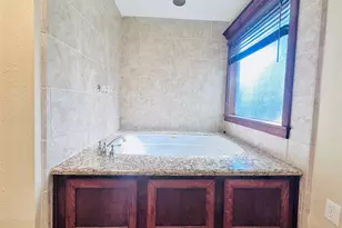 7419 San Morino Dr, Houston, TX 77083 - Photo 15