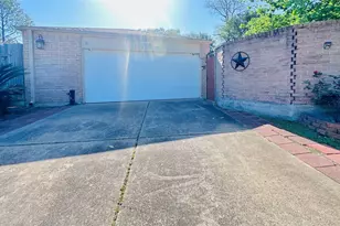 7419 San Morino Dr, Houston, TX 77083 - Photo 1