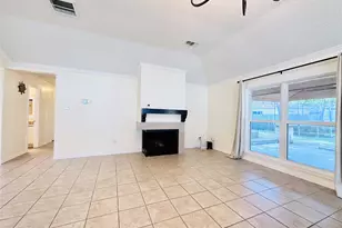 7419 San Morino Dr, Houston, TX 77083 - Photo 3