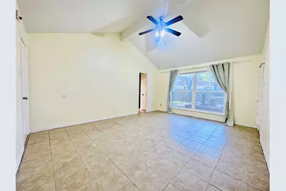 7419 San Morino Drive, Houston, TX 77083 - Photo 11