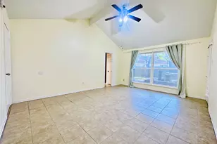 7419 San Morino Dr, Houston, TX 77083 - Photo 11