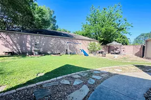 7419 San Morino Dr, Houston, TX 77083 - Photo 21