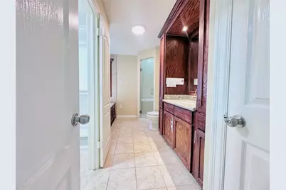 7419 San Morino Drive, Houston, TX 77083 - Photo 13