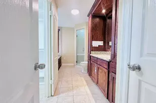 7419 San Morino Dr, Houston, TX 77083 - Photo 13