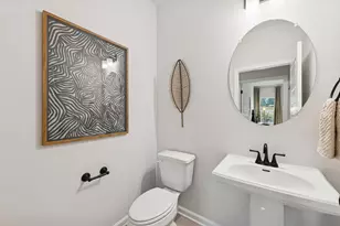 8434 Calico Pennant Wy, Fulshear, TX 77441 - Photo 23