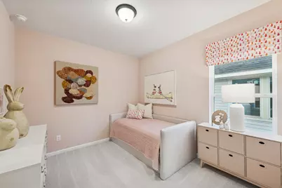 8434 Calico Pennant Way, Fulshear, TX 77441 - Photo 17