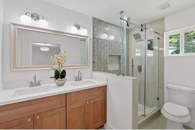 22203 Hockaday Drive, Katy, TX 77450 - Photo 29