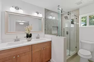 22203 Hockaday Dr, Katy, TX 77450 - Photo 29