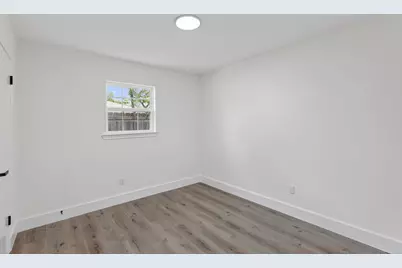 22203 Hockaday Drive, Katy, TX 77450 - Photo 33