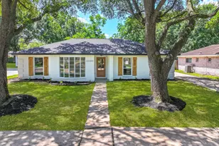 22203 Hockaday Dr, Katy, TX 77450 - Photo 1