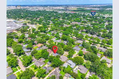 22203 Hockaday Drive, Katy, TX 77450 - Photo 45