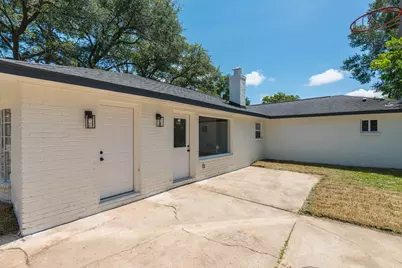 22203 Hockaday Drive, Katy, TX 77450 - Photo 41