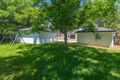 22203 Hockaday Drive, Katy, TX 77450 - Photo 43