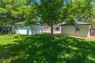 22203 Hockaday Dr, Katy, TX 77450 - Photo 43
