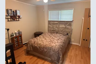 459 Davis Street, Fairfield, TX 75840 - Photo 5