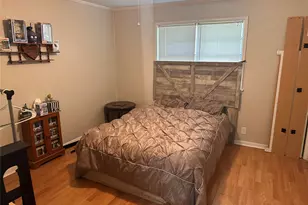 459 Davis St, Fairfield, TX 75840 - Photo 5