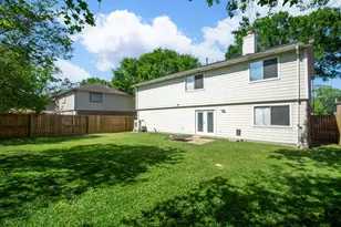 1714 Oak Valley Dr, Kemah, TX 77565 - Photo 35