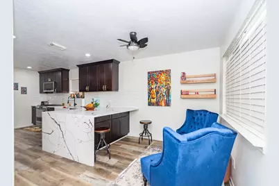 1714 Oak Valley Drive, Kemah, TX 77565 - Photo 17