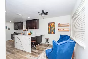 1714 Oak Valley Dr, Kemah, TX 77565 - Photo 17