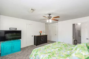 1714 Oak Valley Dr, Kemah, TX 77565 - Photo 21