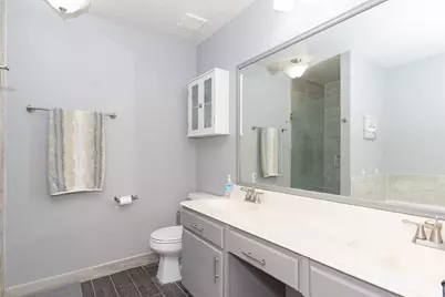 1714 Oak Valley Drive, Kemah, TX 77565 - Photo 25