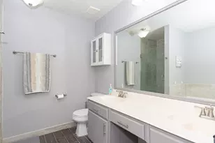 1714 Oak Valley Dr, Kemah, TX 77565 - Photo 25