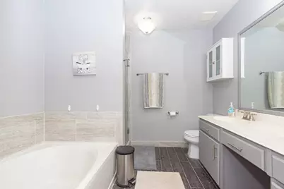 1714 Oak Valley Drive, Kemah, TX 77565 - Photo 23