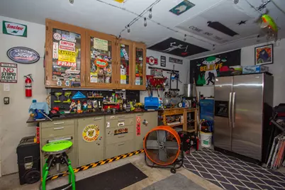 1714 Oak Valley Drive, Kemah, TX 77565 - Photo 33