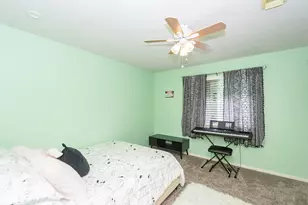 1714 Oak Valley Dr, Kemah, TX 77565 - Photo 27