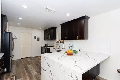 1714 Oak Valley Drive, Kemah, TX 77565 - Photo 11