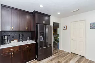 1714 Oak Valley Dr, Kemah, TX 77565 - Photo 13