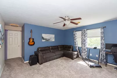 1714 Oak Valley Drive, Kemah, TX 77565 - Photo 31