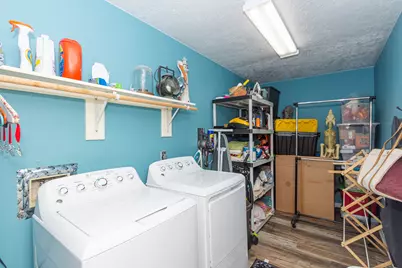 1714 Oak Valley Drive, Kemah, TX 77565 - Photo 19