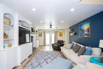 1714 Oak Valley Drive, Kemah, TX 77565 - Photo 5