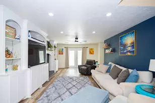 1714 Oak Valley Dr, Kemah, TX 77565 - Photo 5