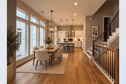 1177 W 19th Street, Houston, TX 77008 - Photo 3
