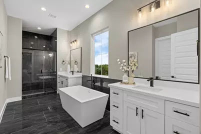 1177 W 19th Street, Houston, TX 77008 - Photo 35