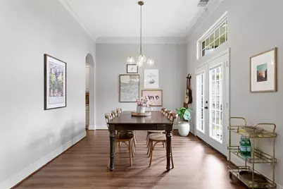 9942 Beautyberry, Conroe, TX 77385 - Photo 7