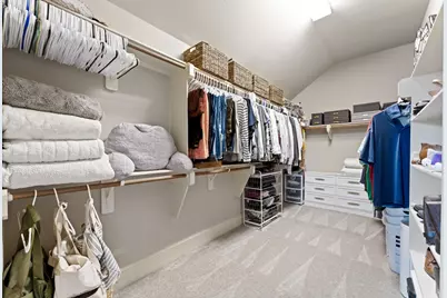 9942 Beautyberry, Conroe, TX 77385 - Photo 27