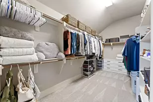 9942 Beautyberry, Conroe, TX 77385 - Photo 27